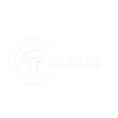 Clario